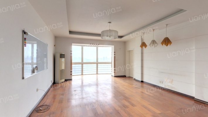 玉麟世家二手房实景图