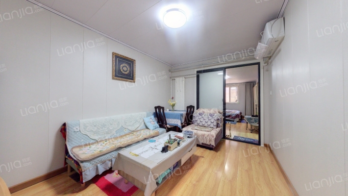 皇城东路31号二手房实景图