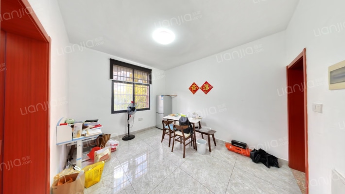 五三大道45号二手房实景图