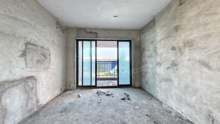 欧雅豪庭二手房实景图