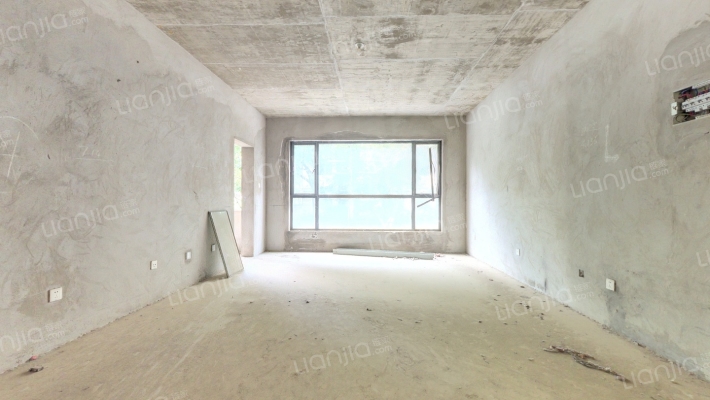 云通嘉园二手房实景图