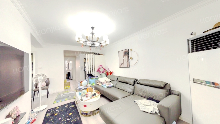 金巷小区（10弄3支弄多层）二手房实景图