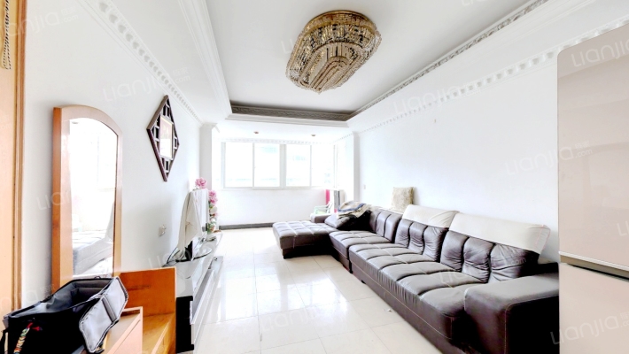 洪化桥二手房实景图