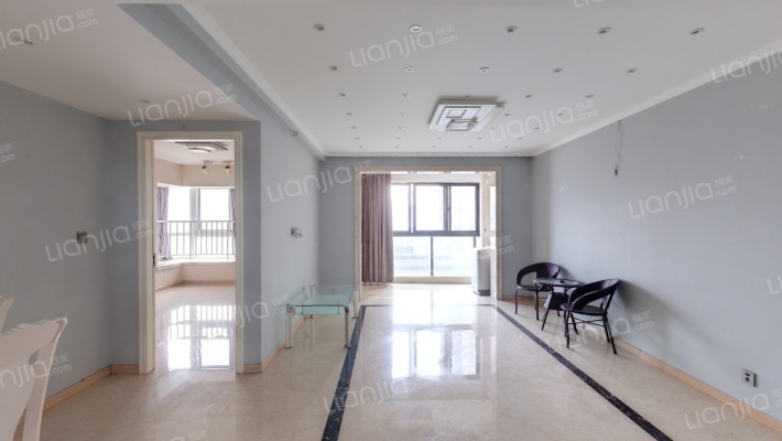 新象锦园二手房实景图