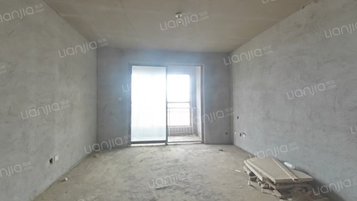 金碧园二手房实景图