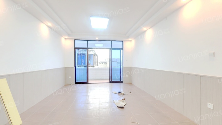 武阳中路54号二手房实景图