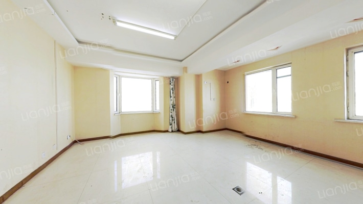 中润世纪家园二手房实景图