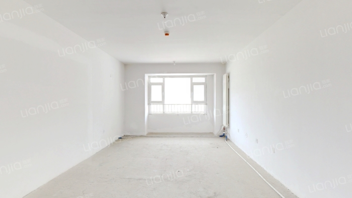 金悦府二手房实景图