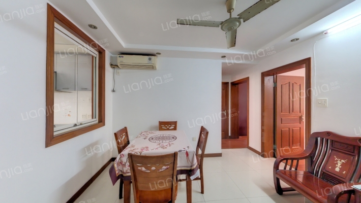 太康新村二手房实景图