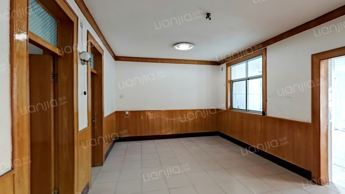 八中家属院二手房实景图