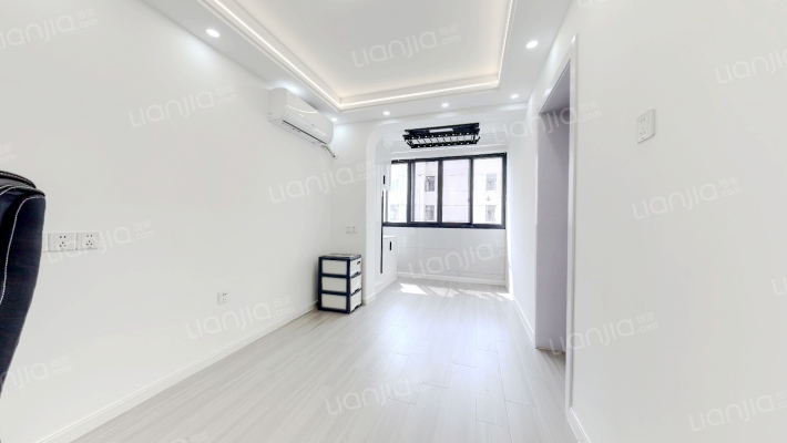 程桥二村二手房实景图