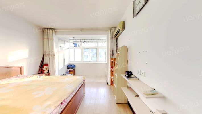 三马路二手房实景图