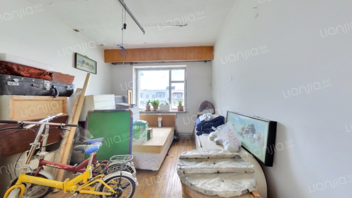 东电小区二手房实景图