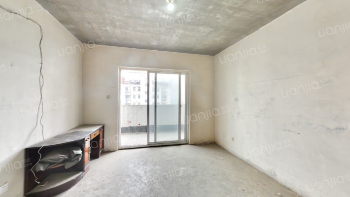 丽岛新苑二手房实景图