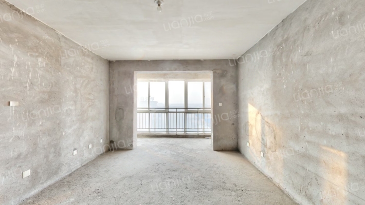 明祥小区二手房实景图