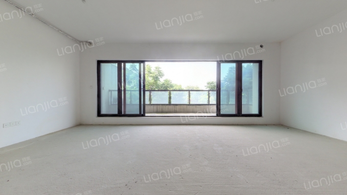 春屿溪岸二手房实景图