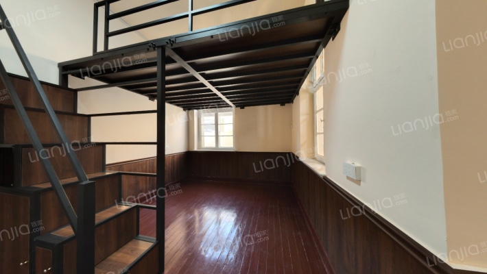 观海二路二手房实景图