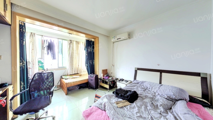 鑫隆花园(渝中)二手房实景图