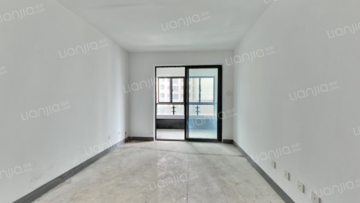 新港雅苑A区二手房实景图