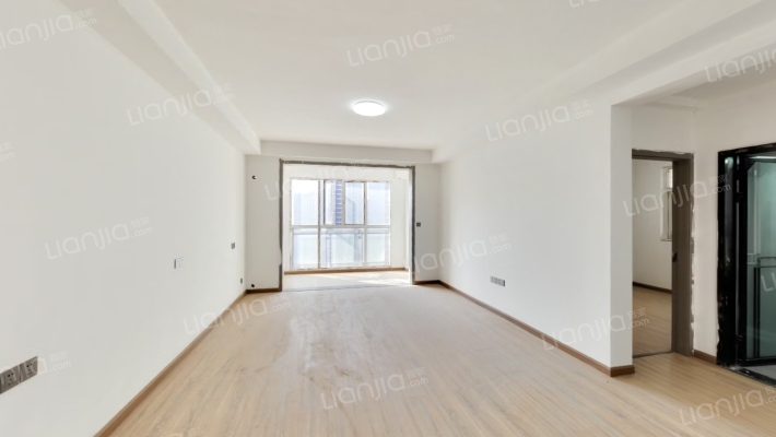 融侨城二手房实景图