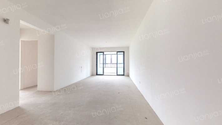 碧桂园渝南首府三期二手房实景图