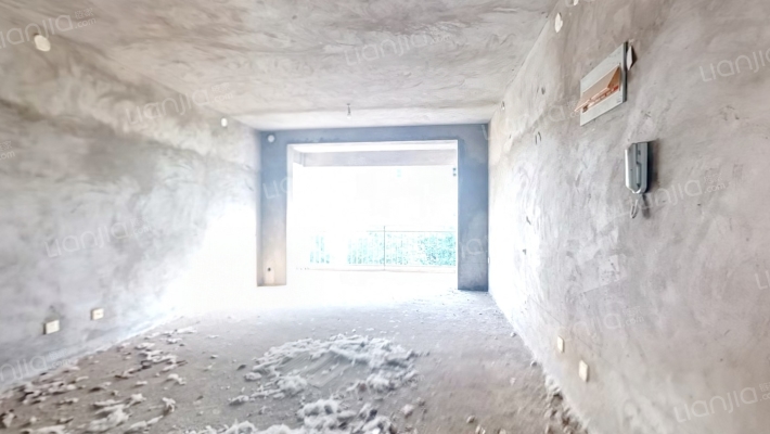 风华龙源二手房实景图