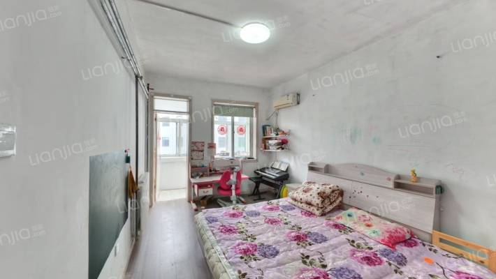 和平路18-1号二手房实景图