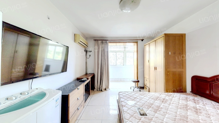 南口路9号二手房实景图