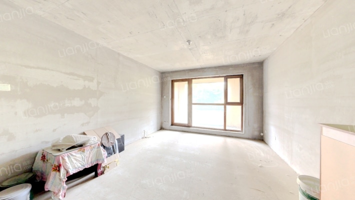 孔雀城剑桥郡福和园二手房实景图