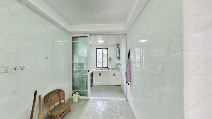 塔南巷9号二手房实景图