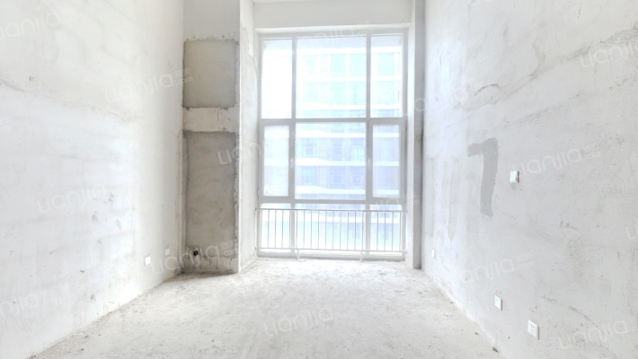 嘉美公馆二手房实景图