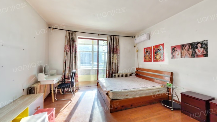 上游街二手房实景图