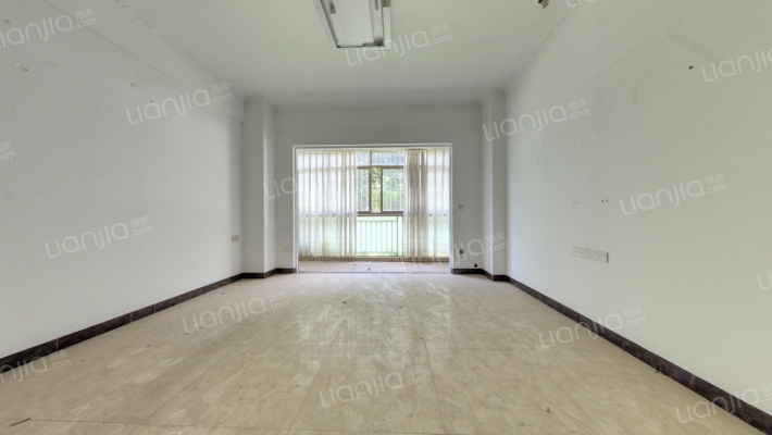 澳景蓝庭二手房实景图