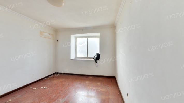 省建花苑二手房实景图