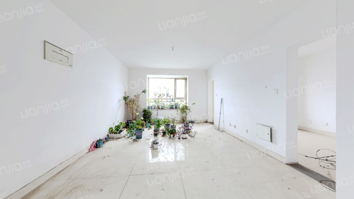 裕隆苑小区二手房实景图