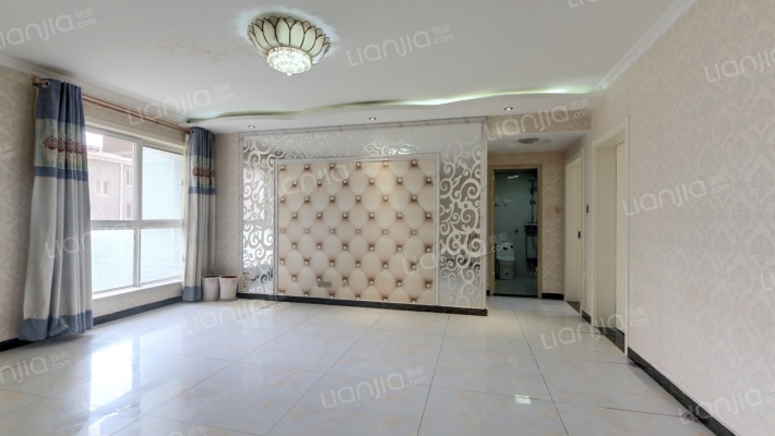 凤苑新居二手房实景图