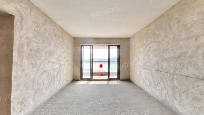 金地湾二手房实景图