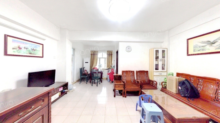 祥兴新村二手房实景图