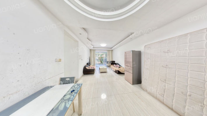 凤岭春天二手房实景图