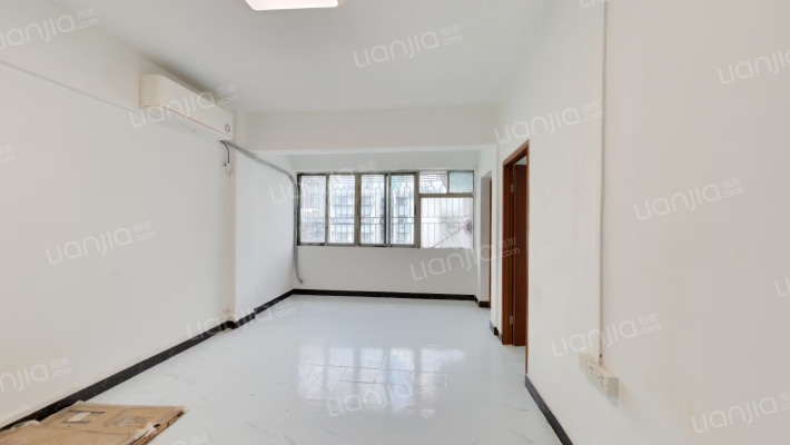 建安花园二手房实景图