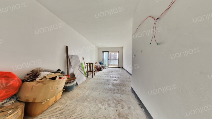 锦御二手房实景图