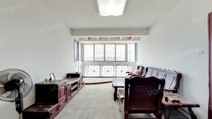 汇泽苑小区二手房实景图