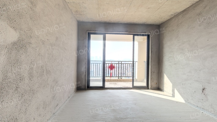 宝悦豪庭二手房实景图