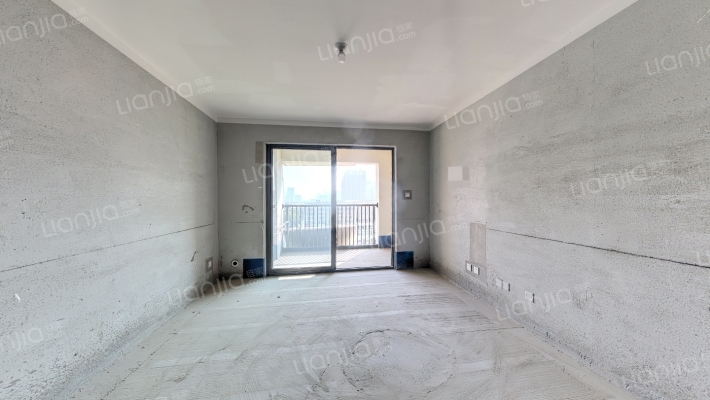 昱成·清河壹号二手房实景图