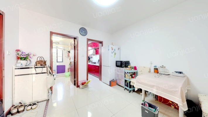 盘蠡苑小区二手房实景图