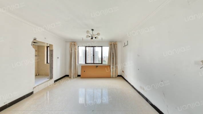 佳源名城二手房实景图