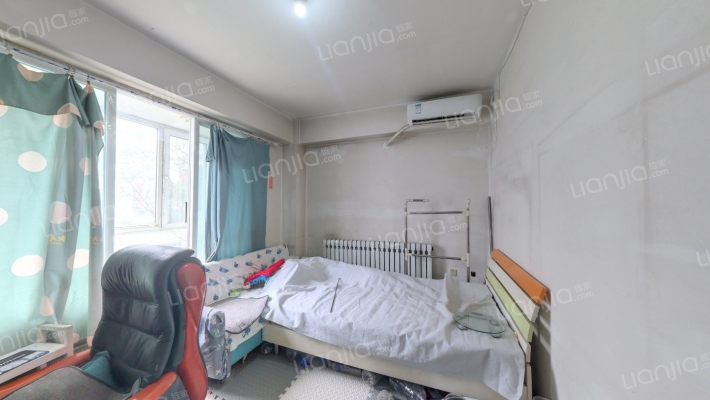 青春嘉园二手房实景图