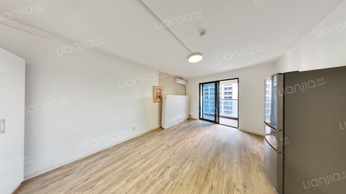 海潮雅园三园二手房实景图