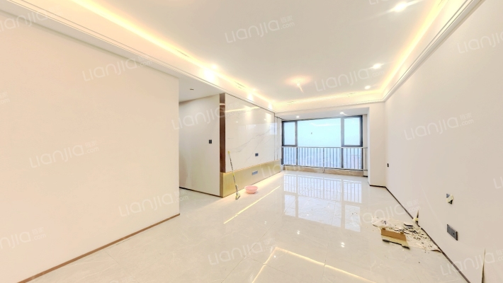 莱安万莱逸宸二手房实景图