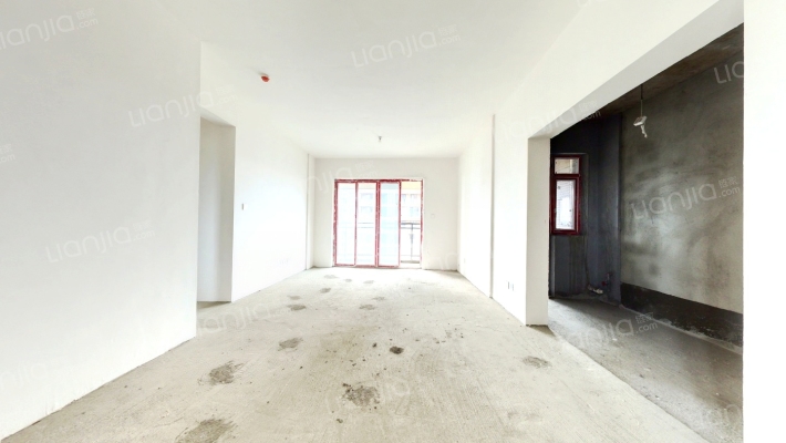 中迪国际二手房实景图